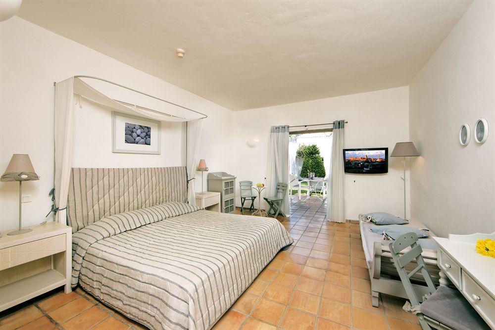 Hotell Miramare Park Ixia (Rhodes)