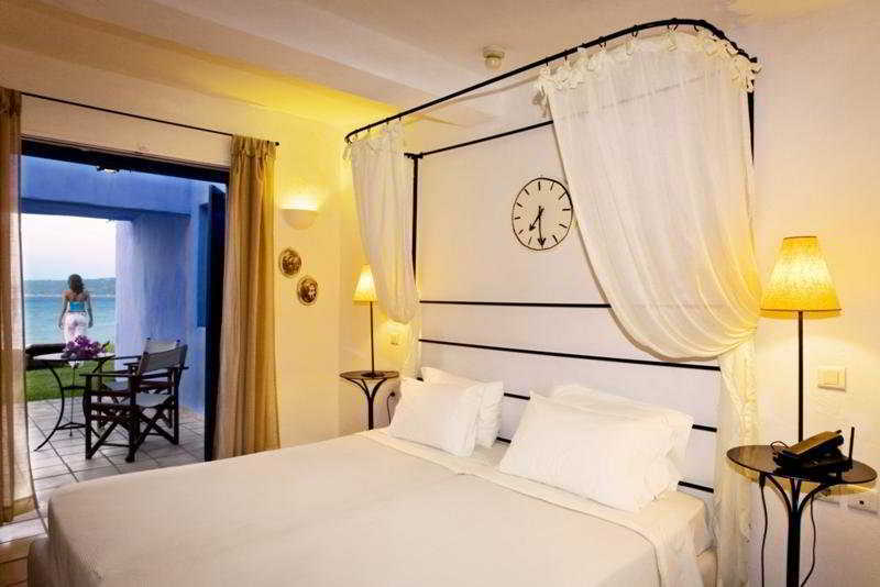 Hotell Miramare Park