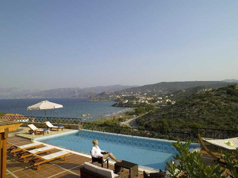 Hotell Miramare Park 5*